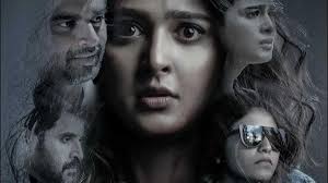 Nishabdham Full Movie Download Tamilrockers Movierulz Leaked Online Daily News Catcher 2020 yapimi korku ve gerilim tuerue nishabdham filmini sitemizden tuerkce altyazili full hd izleyebilirsiniz. full movie download tamilrockers