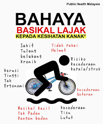 Kereta kena langgar rupanya dalam budak 10 tahun tengah ajar kawan 9 tahun bawa kereta. Public Health Malaysia Basikal Lajak Bahaya Basikal Yang Di Modified Ini Adalah Sangat Bahaya Kepada Kanak Kanak Kedudukan Yang Tidak Ergonomic Ini Boleh Menyebabkan Pelbagai Masalah Kesihatan Kecederaan Otot Tulang Belakang Kerana