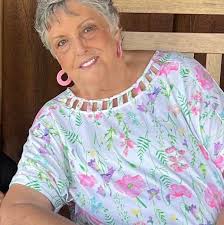 Favorite place for a great meal that's no longer around