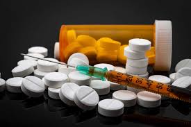 Talk to your doctor if you are concerned. Bp Pills May Cause Skin Cancers In Elderly