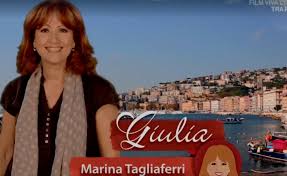 Nonostante michele decida di non parlare più del giustiziere durante la propria trasmissione, qualcuno lo accusa di essere responsabile della morte di ivan. Un Posto Al Sole 3 7 Febbraio Anticipazioni Trama Puntate