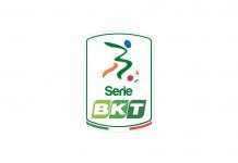 Ieri oggi e domani, roma (rome, italy). Serie B Arbitri Play Off Cittadella Frosinone La Designazione