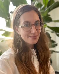 Inspiratiesessie 'Circulair interieurontwerp: hoe dan?'