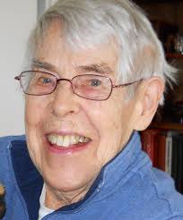 Elizabeth Densmore Obituary