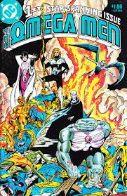 Lobo Comics - Comic Vine