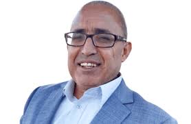 وقال الجصاص في احكام القرآن. ÙÙØ³ Ø³Ø¹ÙØ¯ ÙØ§ÙØºÙÙØ´Ù ØµØ±Ø§Ø¹ Ø§ÙØ¯Ø§Ø®Ù ÙØ§ÙØ®Ø§Ø±Ø¬ ÙØ®ØªØ§Ø± Ø§ÙØ¯Ø¨Ø§Ø¨Ù ØµØ­ÙÙØ© Ø§ÙØ¹Ø±Ø¨
