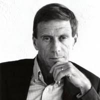 70+ "William Smoot" profiles