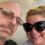 Paula Seese's Instagram, Twitter & Facebook