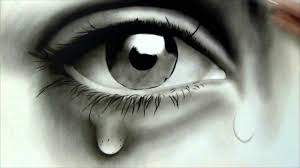  Gambar 3d Air Mata Youtube