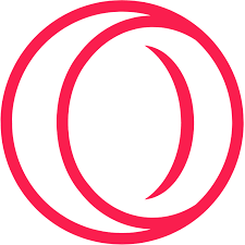 Download the opera browser for computer, phone, and tablet. Opera Gx Offline Installer Setup Download For Windows Offlinesetups