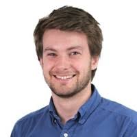 30+ "Benji Johnson" profiles