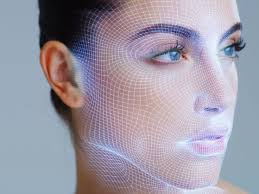 wenyi liu (liuwenyi229)