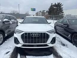 Image result for Glacier White 2023 Q3