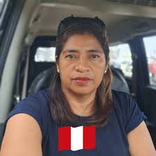 Por si se satura la red, Feliz Año Nuevo 🎆🎊🎈 2019