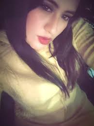 carteldesanta #loqueescucho #mientrasmenejo ❤️❤️❤️❤️