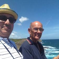 I'm looking for my son Christian Cortes he is in Barceloneta any  information please let me know. I haven't heard from him