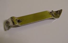 Church Key That S What Everyone Called It Childhood Memories Key Bottle Opener Nostalgia