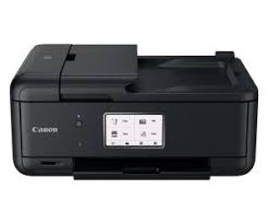 Se si usa windows e è stato installato un driver canon, i driver incorporati di vuescan non saranno in conflitto con questo driver. Canon Printer Driverscanon Printer Pixma Tr8550 Drivers Windows Mac Os Linux Canon Printer Drivers Downloads For Software Windows Mac Linux