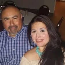 Praying for the families of all involved 🙏