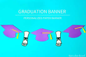 Free Free Graduation Cap Outline Svg 727 SVG PNG EPS DXF File