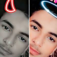 Instagram video by Umar King • Dec 25, 2022 at 6:28 AM