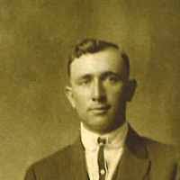 Joseph Schwab (1896–1957)