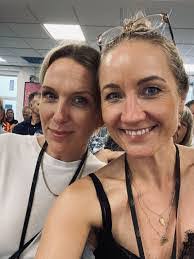 Christina Nordquist's Instagram, Twitter & Facebook