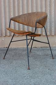 Set Of Four Lounge Chairs By Arthur Umanoff 1stdibs Com Chair Scandinavian Chairs Mcm Lounge Chairs