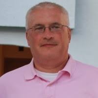 9 "Duchnowski" profiles