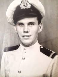 Hello, could anyone put me in touch with Donna Denham? She was interviewed  as part of a CBC News piece a couple of years ago. British man, John  Charlesworth, has been visiting