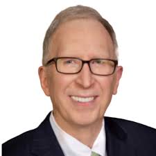 Nashville Top 10 Accident And Injury Attorneys