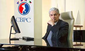 Liga profesional de argentina copa superliga de argentina copa libertadores copa mundial fifa eliminatorias conmebol copa fifa confederaciones copa américa eurocopa preolímpico. Liga Argentina De Beisbol Archives Words Above Replacement