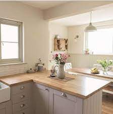 Pin By Tammy Zimmerman On Kitchen Cosy Kitchen Living Room Kitchen Open Plan Kitchen Living Room