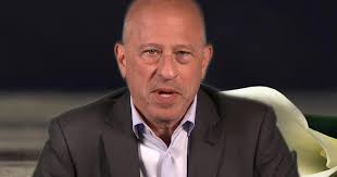 A Passover prayer: We must use our freedom to liberate the oppressed