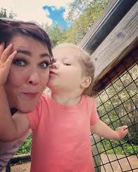 Bailey Sprouse (@bailey_ann_s) • Instagram photos and videos