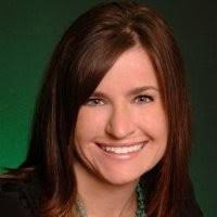 Kim Beyer Email & Phone Number