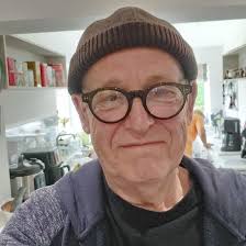 Question if anyone is able to share their own personal experience. I had my  gallbladder out two weeks ago and I was wondering anyone else has had it  and when did they