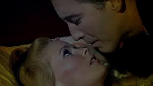 Cool Ass Cinema: Dracula Has Risen From the Grave (1968) review