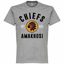 Capitalise on signature trainer & clothing styles with the nike sale collection at nike.com. Kaizer Chiefs Trikots T Shirts Beflockungen Mehr Von Subside Sports