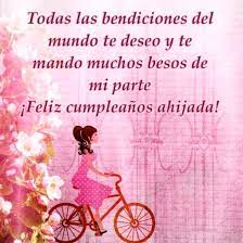 Imagenes Bonitas De Cumpleanos Para Una Ahijada Imagenes Y Frases Bonitas Feliz Cumpleanos Madrina Feliz Dia De Cumpleanos Tarjetas De Feliz Cumpleanos