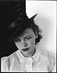 Results for "Harvey "