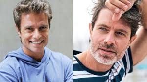 Por onde anda Pablo Bellini? Alejandro de Cheias de Charme não trabalha  mais como ator