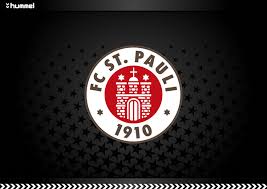 Click here to try a search. 2014 15 Fc St Pauli Matchwear On Behance