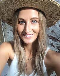 Image May Contain 1 Person Hat And Closeup Instagram Posts Image Instagram