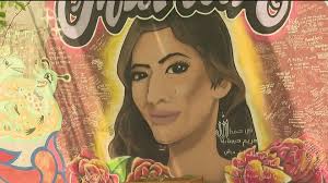 Georgia Senate passes Miriam's Law