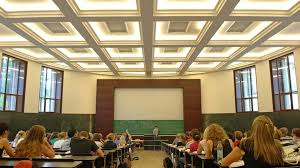 Studium kosten finanzierungsmoglichkeiten im uberblick studium studenten leben studieren tipps. Studium In Diesen Stadten Finden Studenten Noch Gunstige Wohnungen Stern De