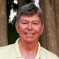 Daniel Steele Obituary