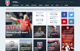 Get great results with our ai algorithms through renderforest online logo creation platform. Novy Informacni System Facr Mskfs