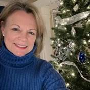 Leedy Family Obituaries