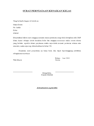 Oct 15, 2013 · berikut ini adalah istilah dan arti kata atau definisi yang sering dipakai dalam ekonomi, baik itu perbankan, ekonomi mikro dan ekonomi macro. Contoh Surat Perjanjian Naik Kelas Bersyarat Kumpulan Contoh Surat Dan Soal Terlengkap